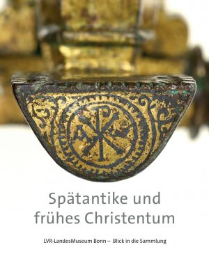 ISBN 9783961760466: Spätantike und frühes Christentum