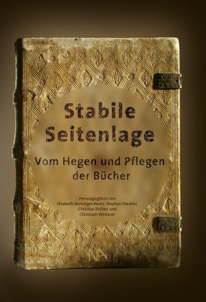 gebrauchte Buecher