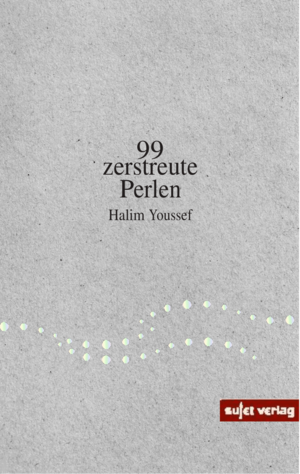 ISBN 9783962021344: 99 zerstreute Perlen