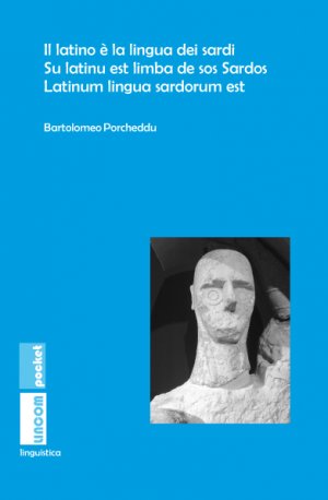 ISBN 9783962060411: Il latino è la lingua dei sardi. Su latinu est limba de sos Sardos. Latinum lingua sardorum est