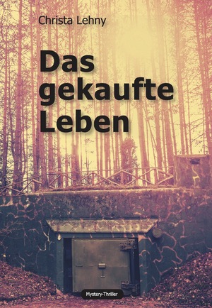 ISBN 9783962292904: Das gekaufte Leben