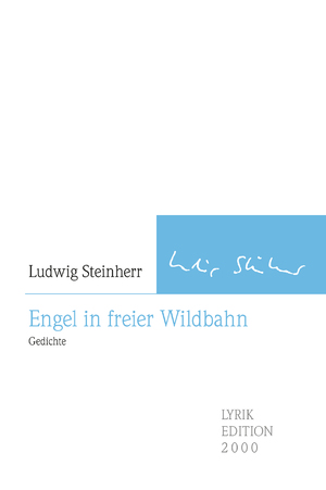 ISBN 9783962331856: Engel in freier Wildbahn