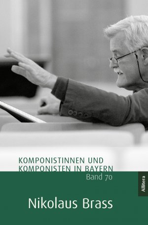 ISBN 9783962334703: Nikolaus Brass