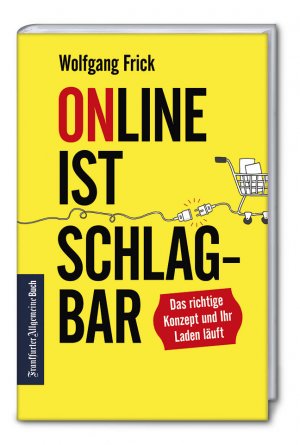 gebrauchte Buecher