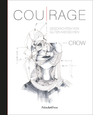 ISBN 9783962581763: COU-RAGE