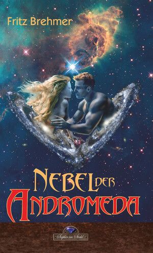ISBN 9783962860783: Nebel der Andromeda