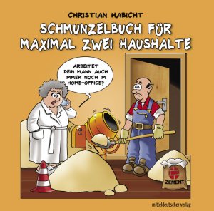 gebrauchte Buecher