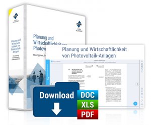 ISBN 9783963145452: Handbuch Planung und Wirtschaftlichkeit von Photovoltaik-Anlagen - Premium-Ausgabe