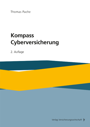 ISBN 9783963293979: Kompass Cyberversicherung