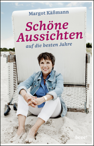 ISBN 9783963400100: Schöne Aussichten auf die besten Jahre