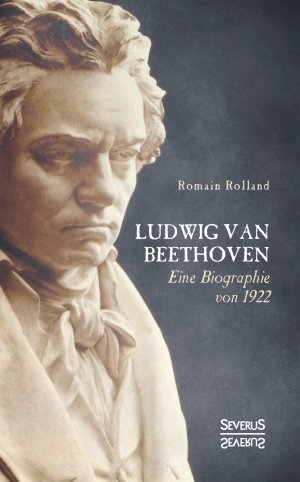 ISBN 9783963451171: Ludwig van Beethoven - Eine Biographie von 1922