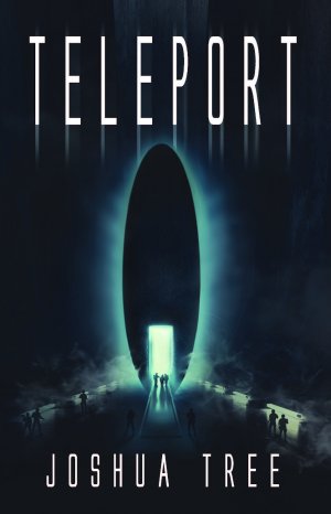 ISBN 9783963571947: Teleport