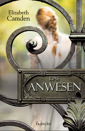 ISBN 9783963620041: Das Anwesen