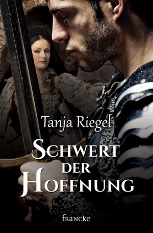 ISBN 9783963620089: Schwert der Hoffnung