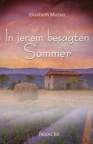 ISBN 9783963620416: In jenem besagten Sommer  +  Im Schatten der Magnolien  =  2  Bücher