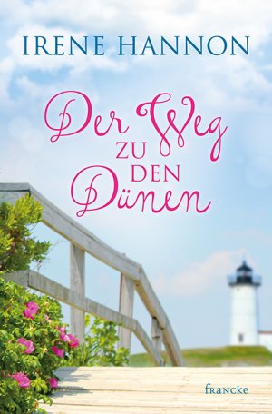 ISBN 9783963620430: Der Weg zu den Dünen