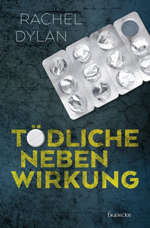 ISBN 9783963620454: Tödliche Nebenwirkung