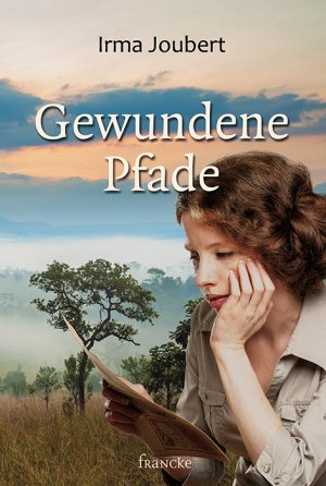 ISBN 9783963620720: Gewundene Pfade