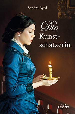 ISBN 9783963622793: Die Kunstschätzerin