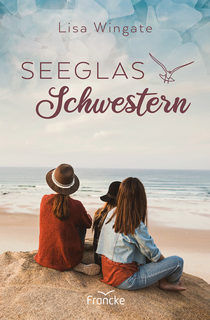 ISBN 9783963623141: Seeglasschwestern