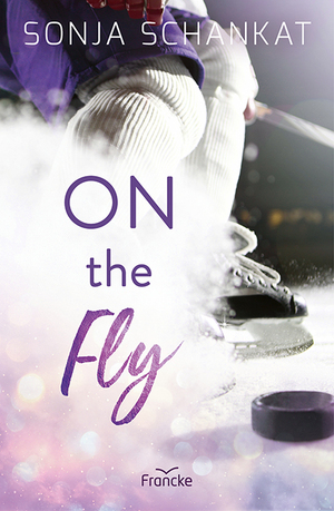 ISBN 9783963623943: On the Fly