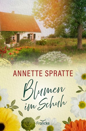 ISBN 9783963624360: Blumen im Schuh