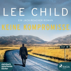 ISBN 9783963980695: Keine Kompromisse, 2 Audio- CD, MP3