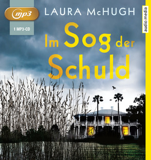 ISBN 9783963980954: Im Sog der Schuld