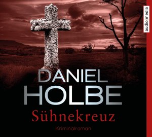 ISBN 9783963980961: Sühnekreuz 6 CDs