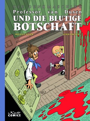 gebrauchte Buecher