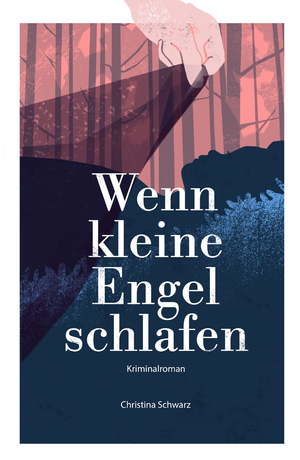 ISBN 9783964435361: Wenn kleine Engel schlafen