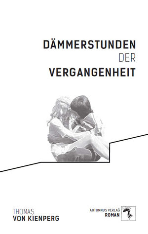 ISBN 9783964480682: Dämmerstunden der Vergangenheit