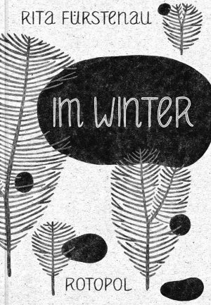 ISBN 9783964510266: Im Winter