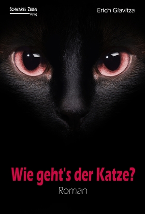 ISBN 9783966150224: Wie geht´s der Katze?