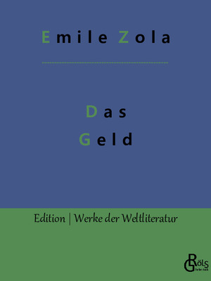 ISBN 9783966372343: Das Geld