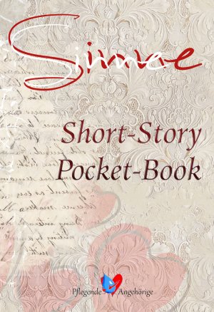 ISBN 9783966617314: Sinne – Short-Story Pocket-Book