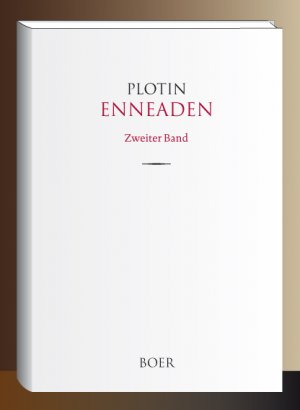 ISBN 9783966621748: Enneaden Band 2