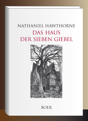 ISBN 9783966622875: Das Haus der sieben Giebel