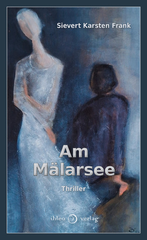 ISBN 9783966660853: Am Mälarsee