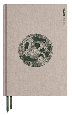neues Buch – Johanna Kramer – Mondjournal   Inspirierendes Wissen über den Mond   die Heilkraft des Schreibens   Anleitung für ein Schreibritual zu Neu- und Vollmond  Vergebung und Dankbarkeit   Gleichgewicht und Erfüllung finden