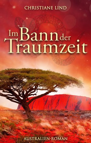 ISBN 9783966985499: Im Bann der Traumzeit