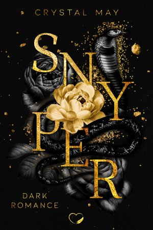 ISBN 9783966987806: Snyper