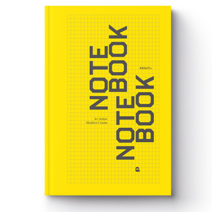 ISBN 9783967031126: Notebook