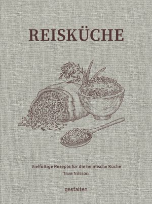 ISBN 9783967041675: Reisküche