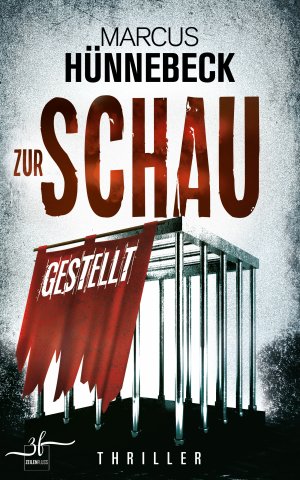 ISBN 9783967141047: Zur Schau gestellt