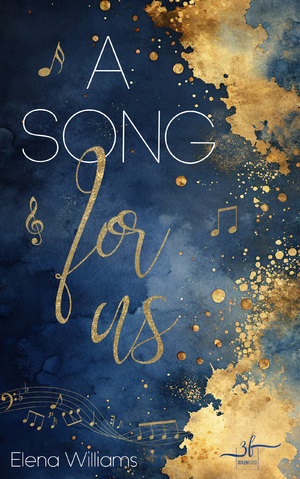 ISBN 9783967144550: A Song for Us - New Adult Romance