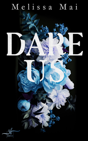 ISBN 9783967144758: Dare Us - New Adult Romance