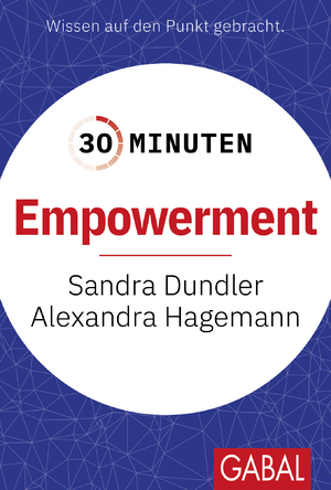 ISBN 9783967392180: 30 Minuten Empowerment