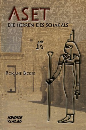 ISBN 9783967410730: Aset