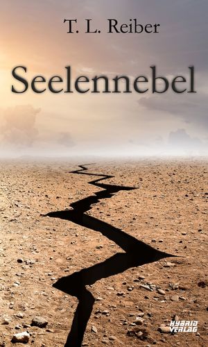 ISBN 9783967411522: Seelennebel